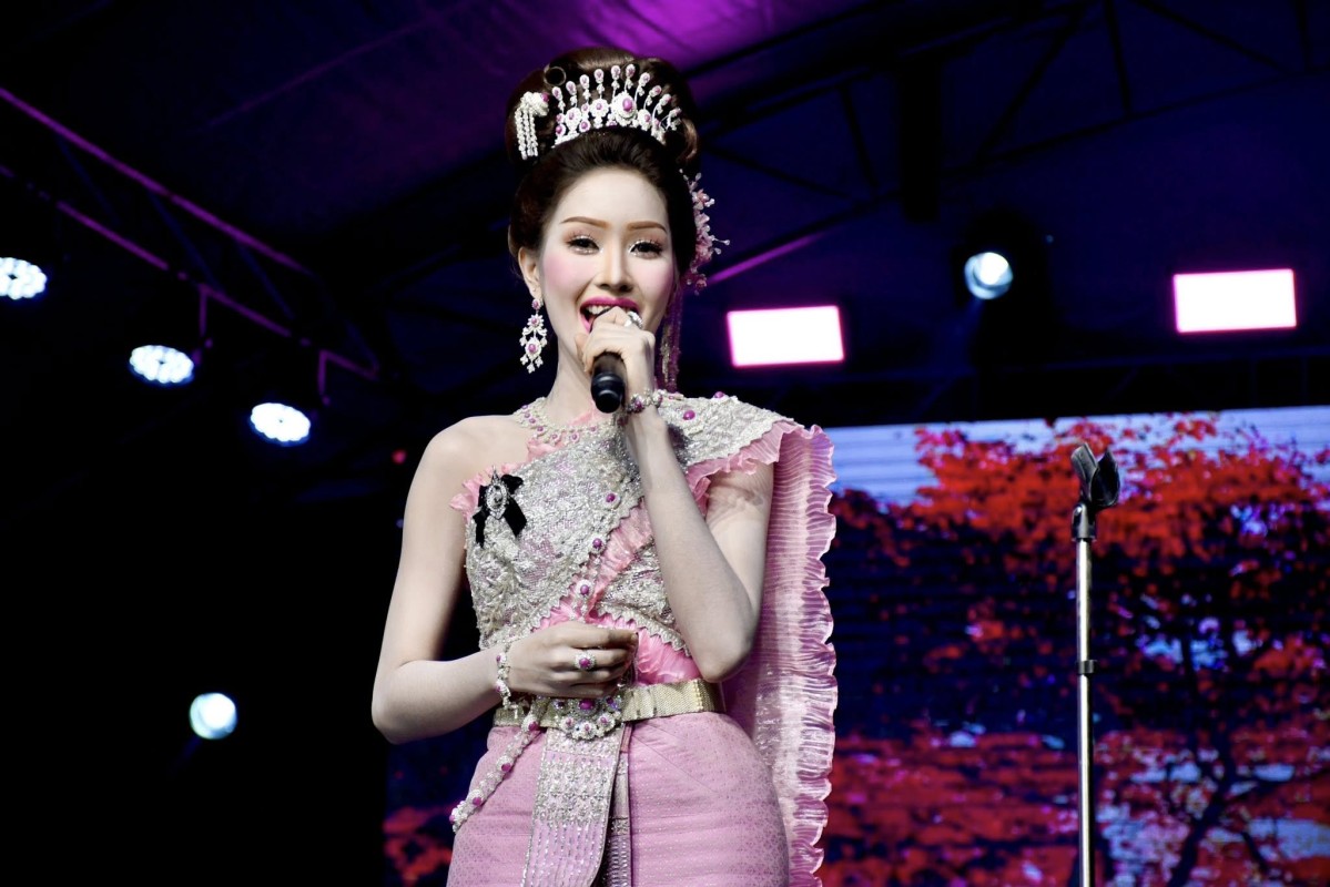 670172408_1405365091635684_4901140858738770370_n