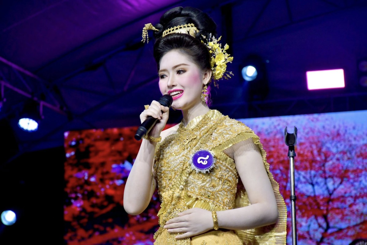 671854585_1405364744969052_63377975486121508_n