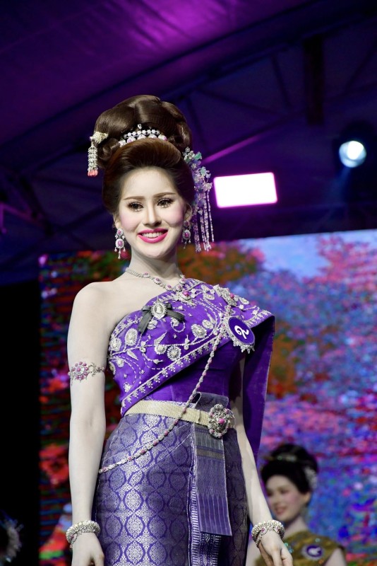 671389668_1405360151636178_3953314310315108519_n