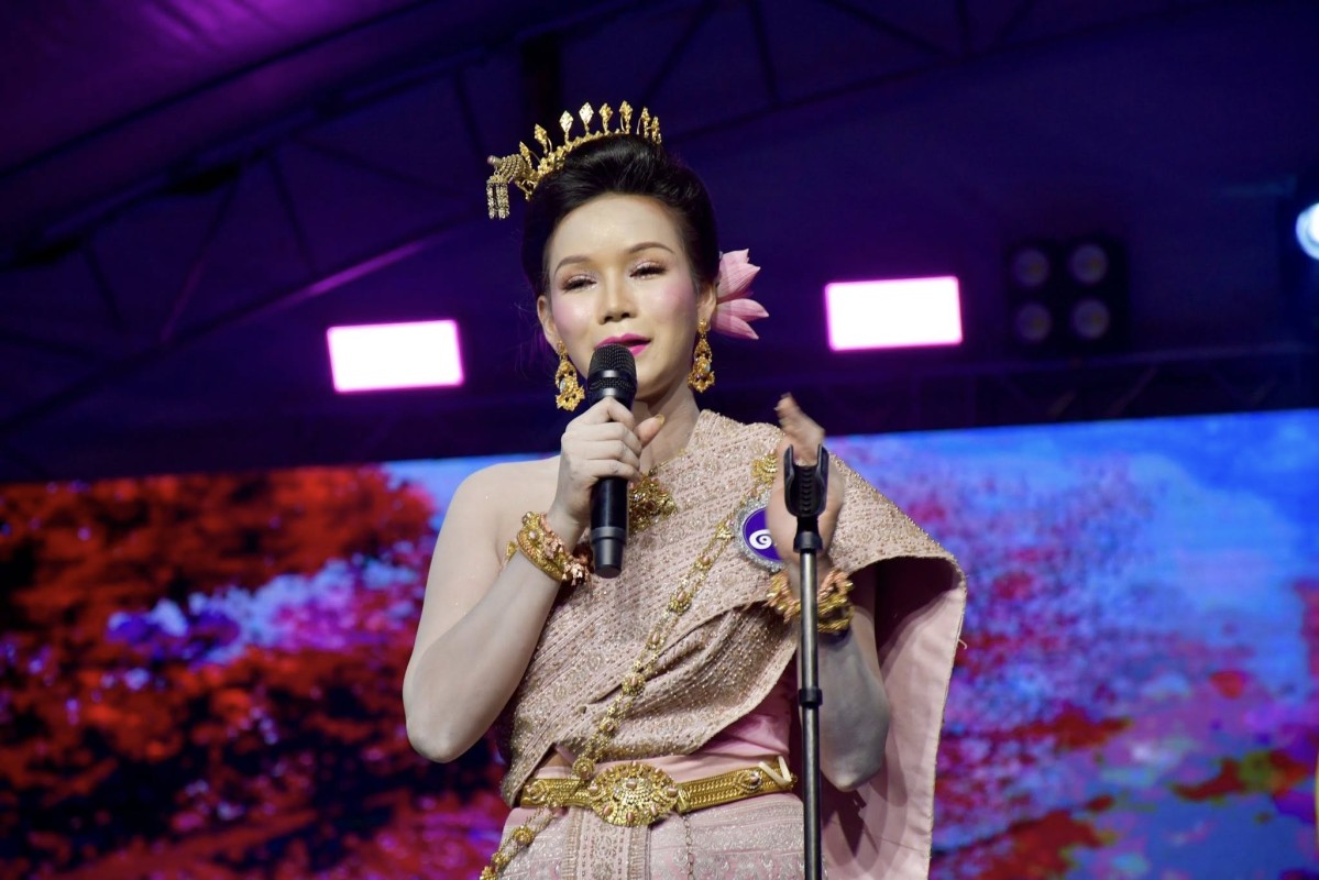 671892372_1405363058302554_814718254070318301_n