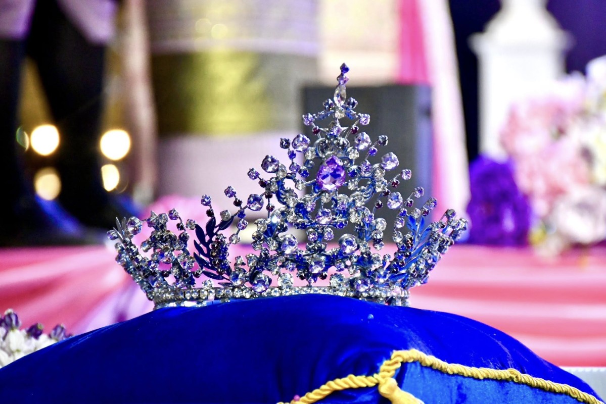 670267780_1405359308302929_6113648612728615677_n