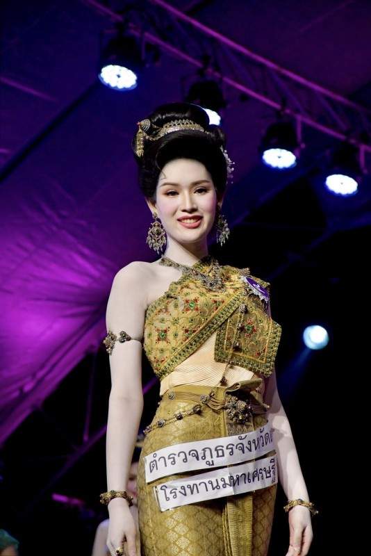 672337617_1405365101635683_7703228507050489655_n