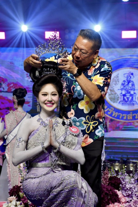 672254097_1405359331636260_4545090387274367350_n