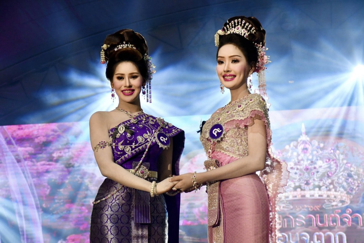 673563095_1405365278302332_7186496864259914569_n