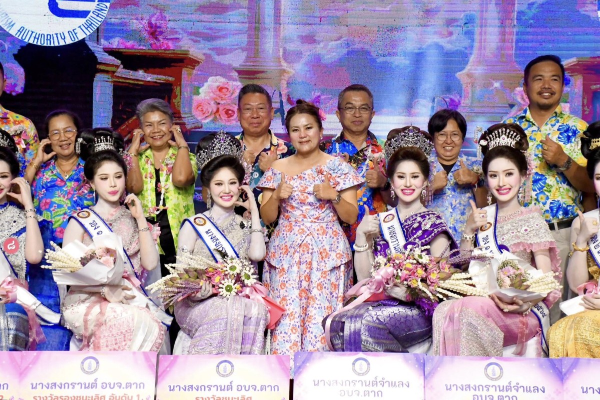 672320407_1405365001635693_7092970982692292149_n