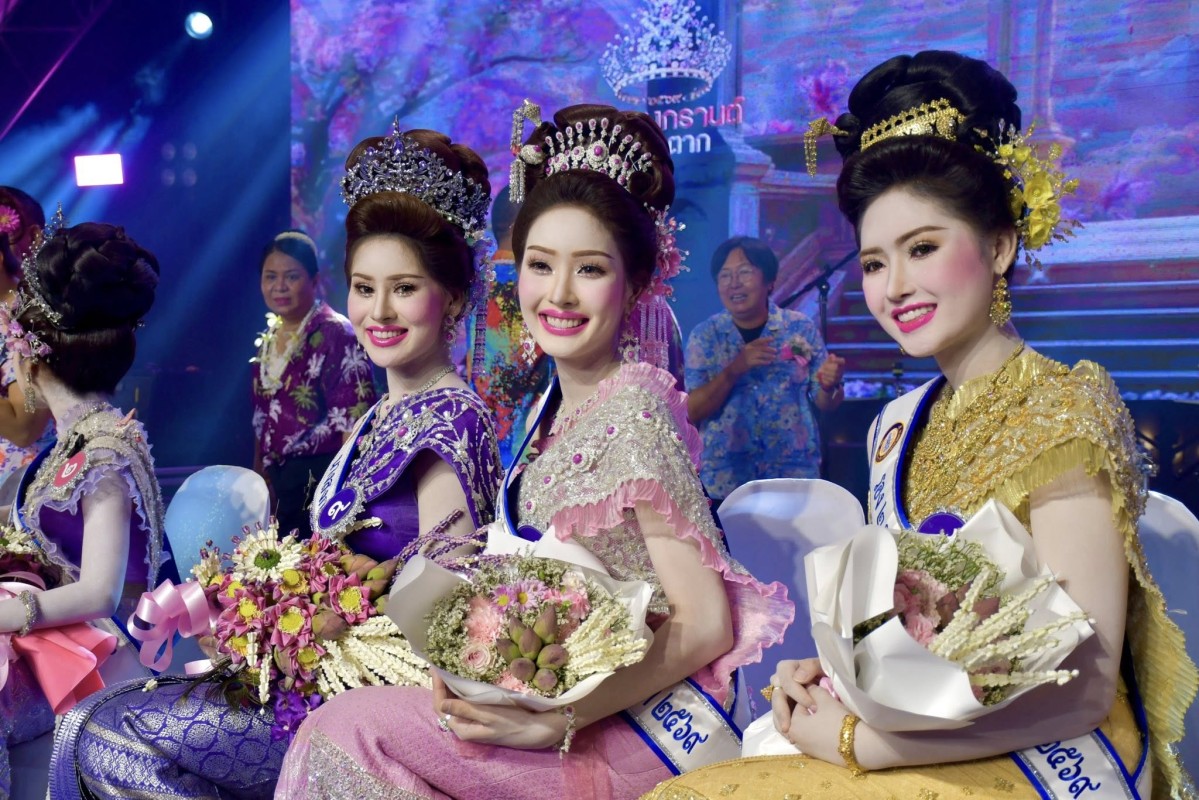 671596180_1405359478302912_8764173167711225323_n