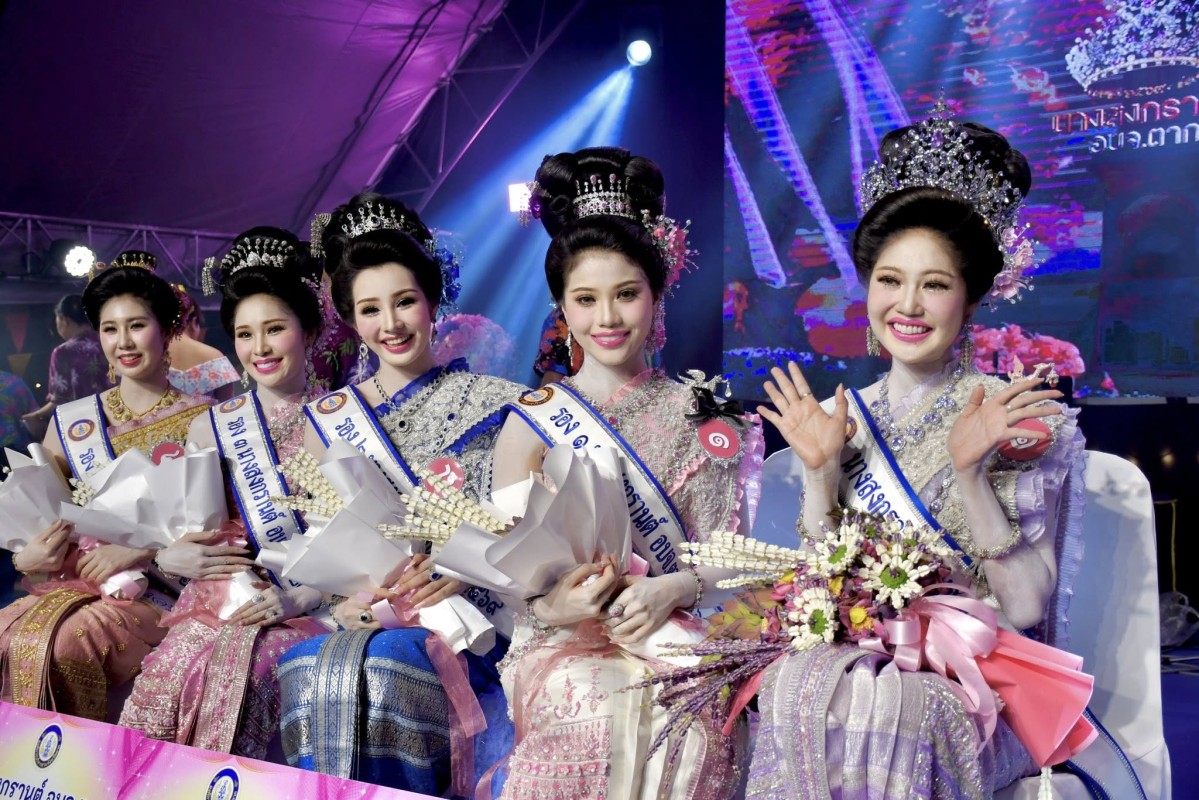 671582811_1405360731636120_4320090267849956660_n