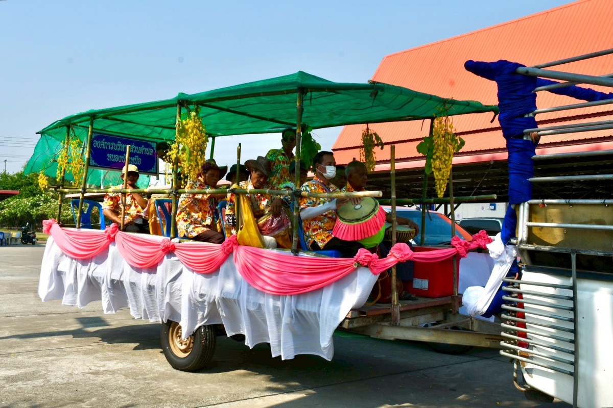 672636640_1405028338336026_8402354548566105305_n