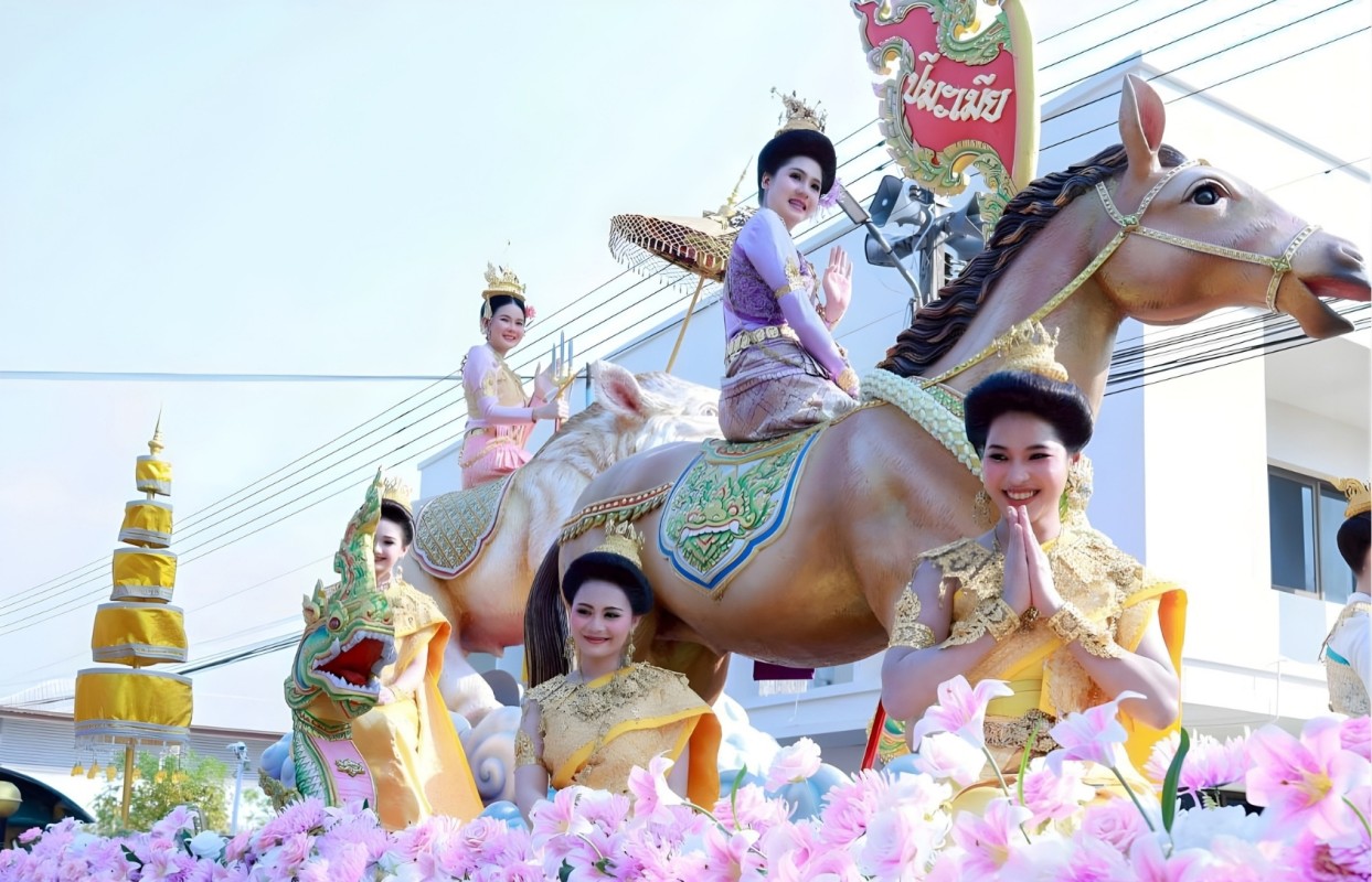 671157291_1405028595002667_5884867734330862267_n