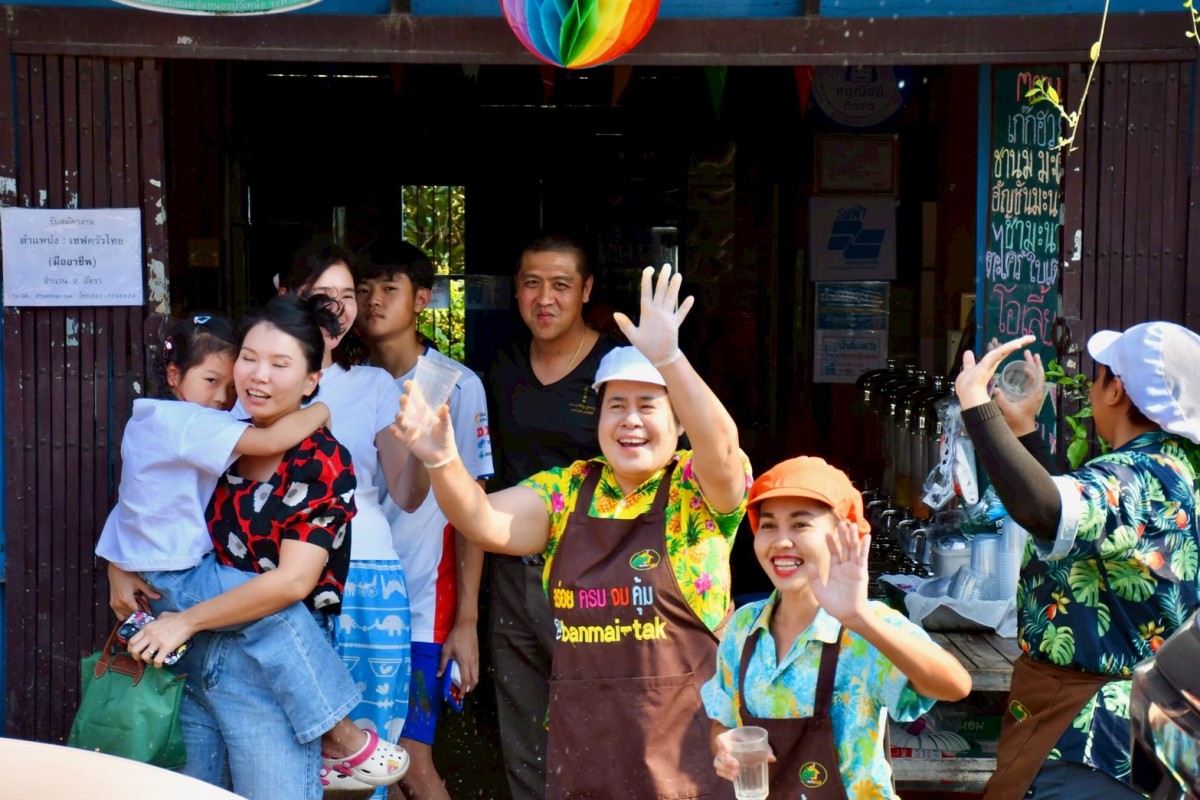 672092084_1405028271669366_5283227926364739134_n