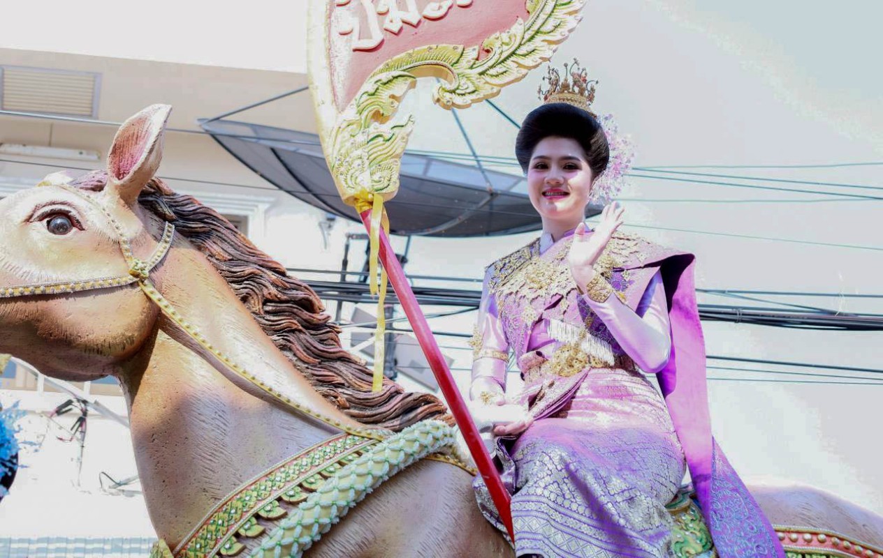 669626734_1405028738335986_1798273767160487020_n