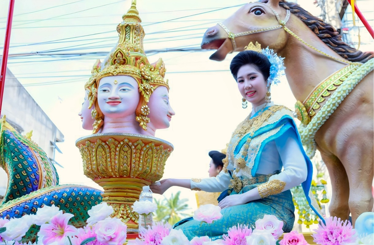 671133089_1405028891669304_694240446824199600_n