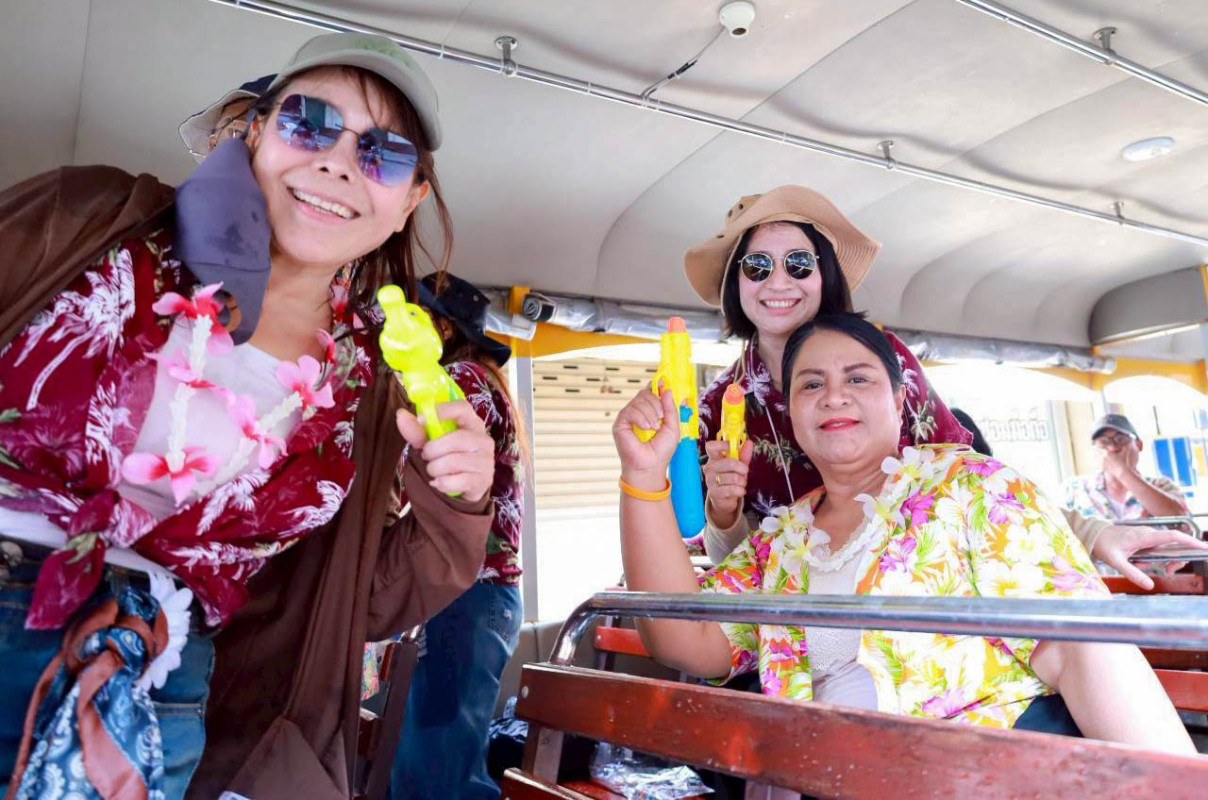 672335168_1405043161667877_1432162685858373295_n