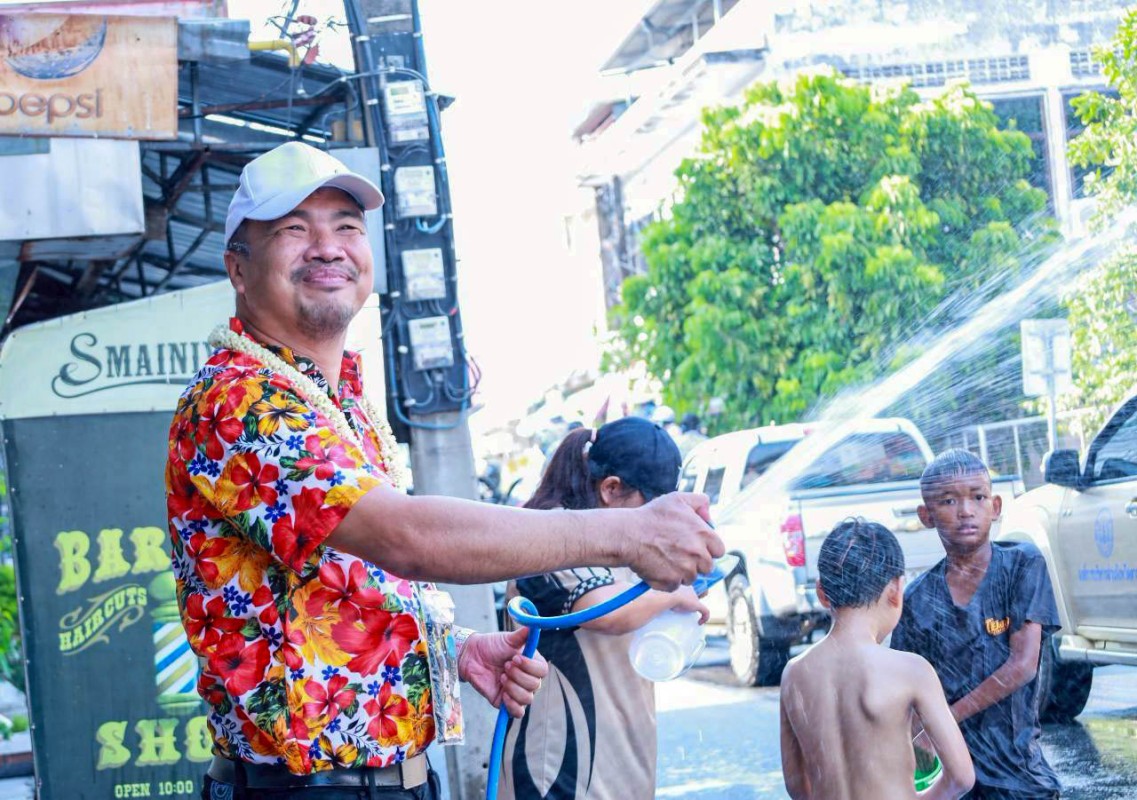 671227296_1405029031669290_7765295425236614353_n