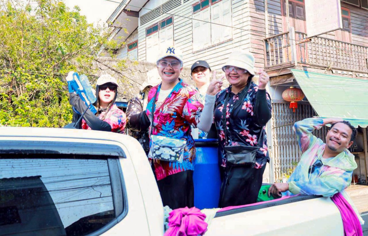 672710892_1405028988335961_9210435011722561328_n