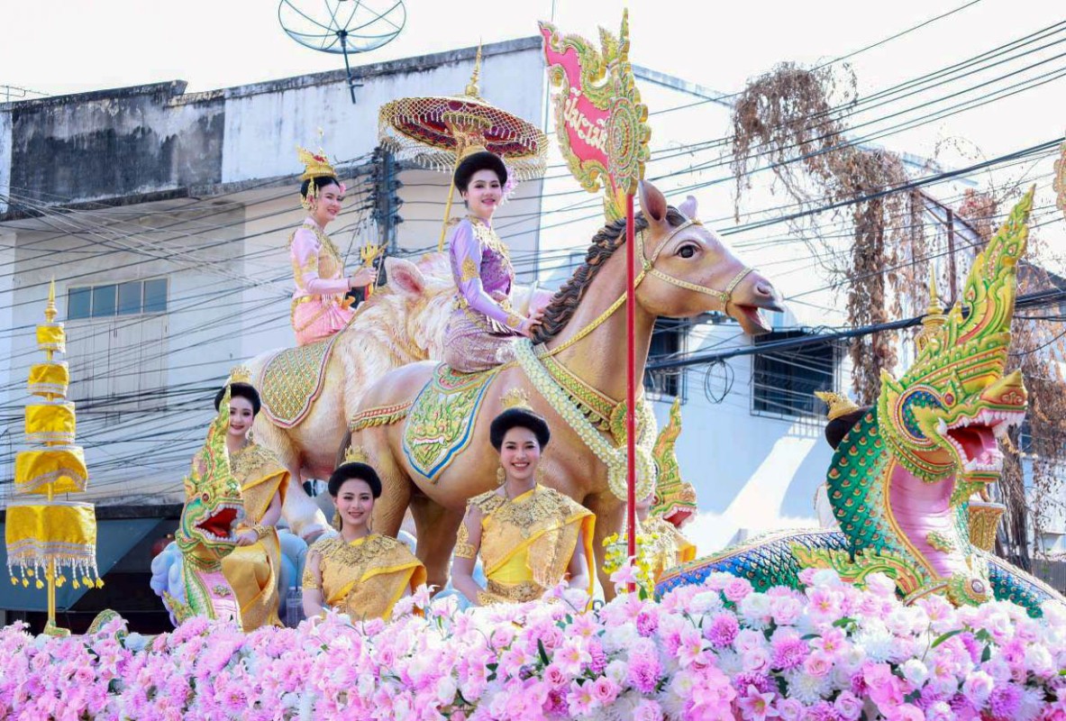 669867644_1405029011669292_3522792543050013390_n