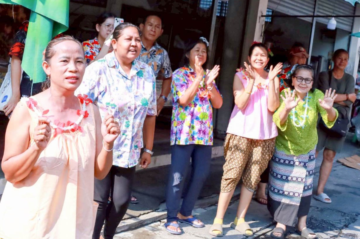 672681396_1405070911665102_5804692793290031850_n