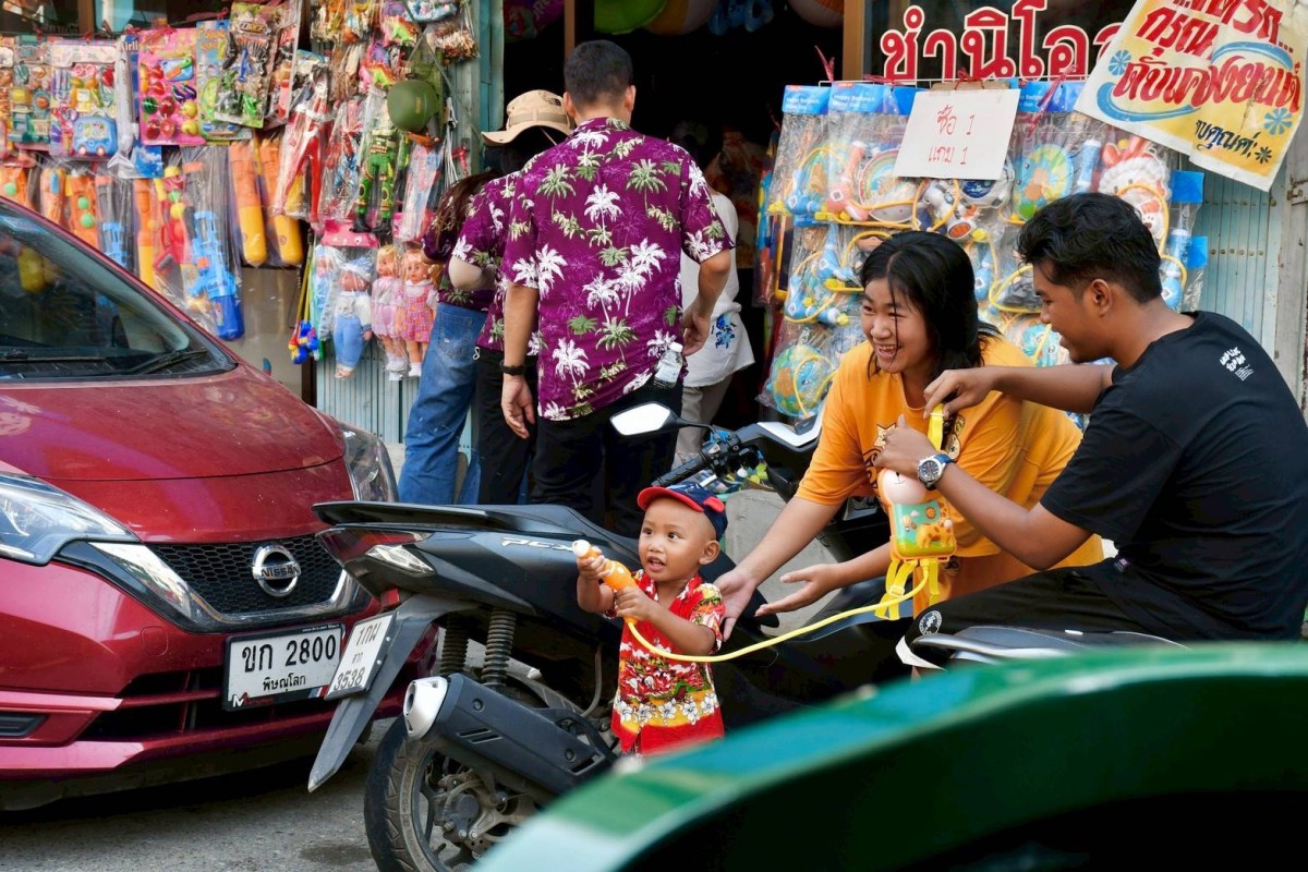 670528265_1405030541669139_7592010269586055910_n