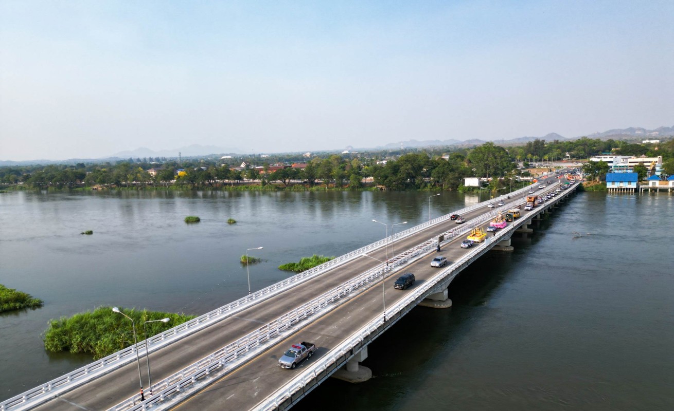 671994012_1405029815002545_4323068419001779115_n