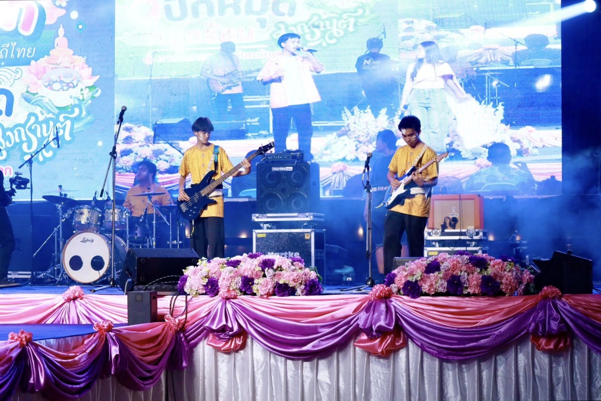 673517952_1407899091382284_4206992349181615312_n