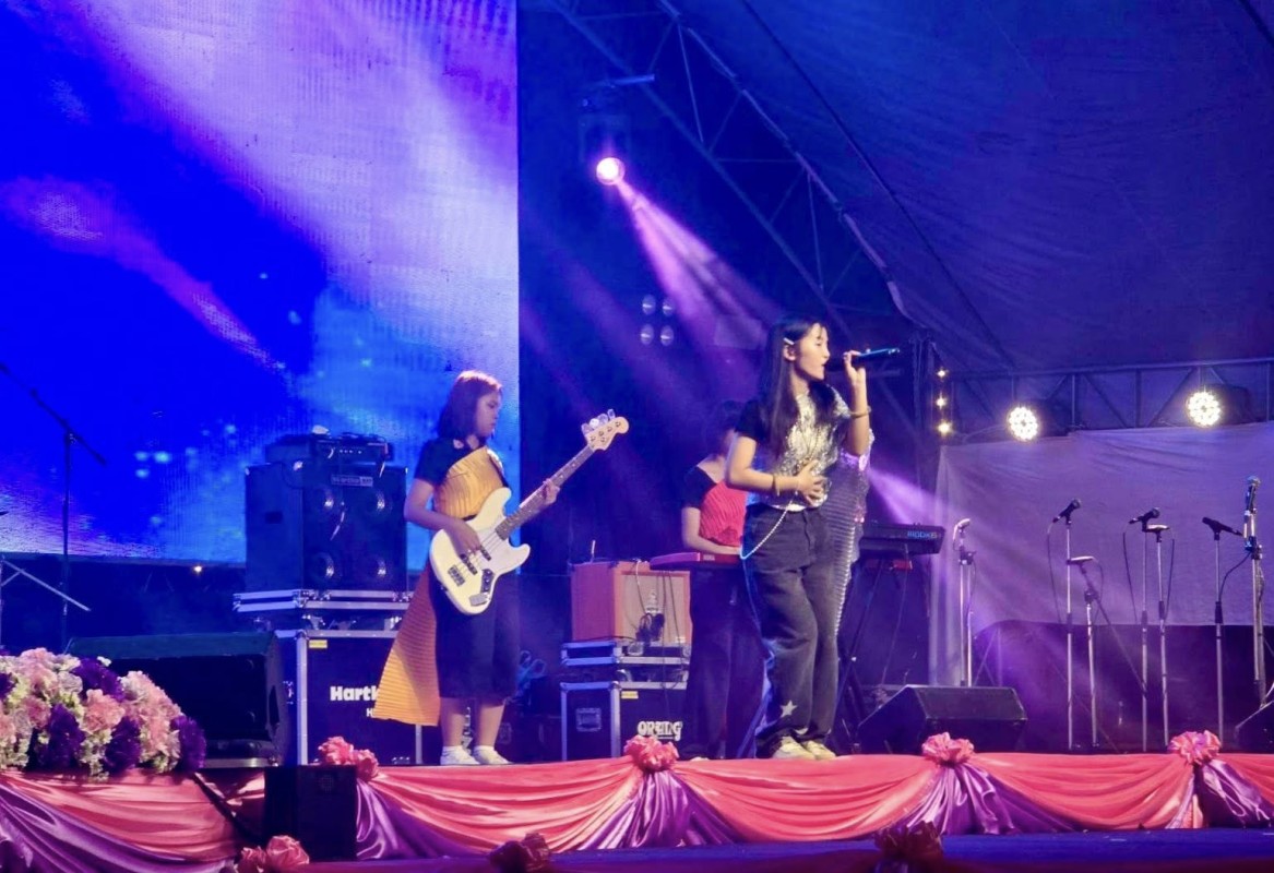 672672621_1407898984715628_4074329166994273677_n