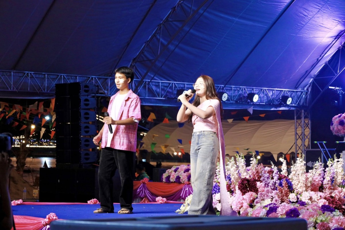 673808000_1407898961382297_4481780576073837106_n