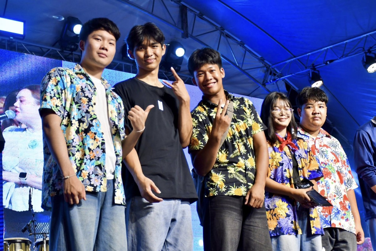 673597655_1407898761382317_153731075670402000_n