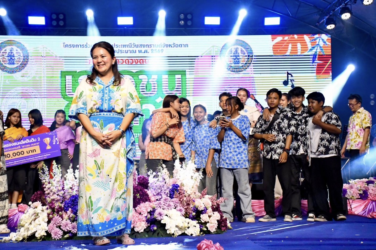 672684368_1407898754715651_1954596500830497689_n