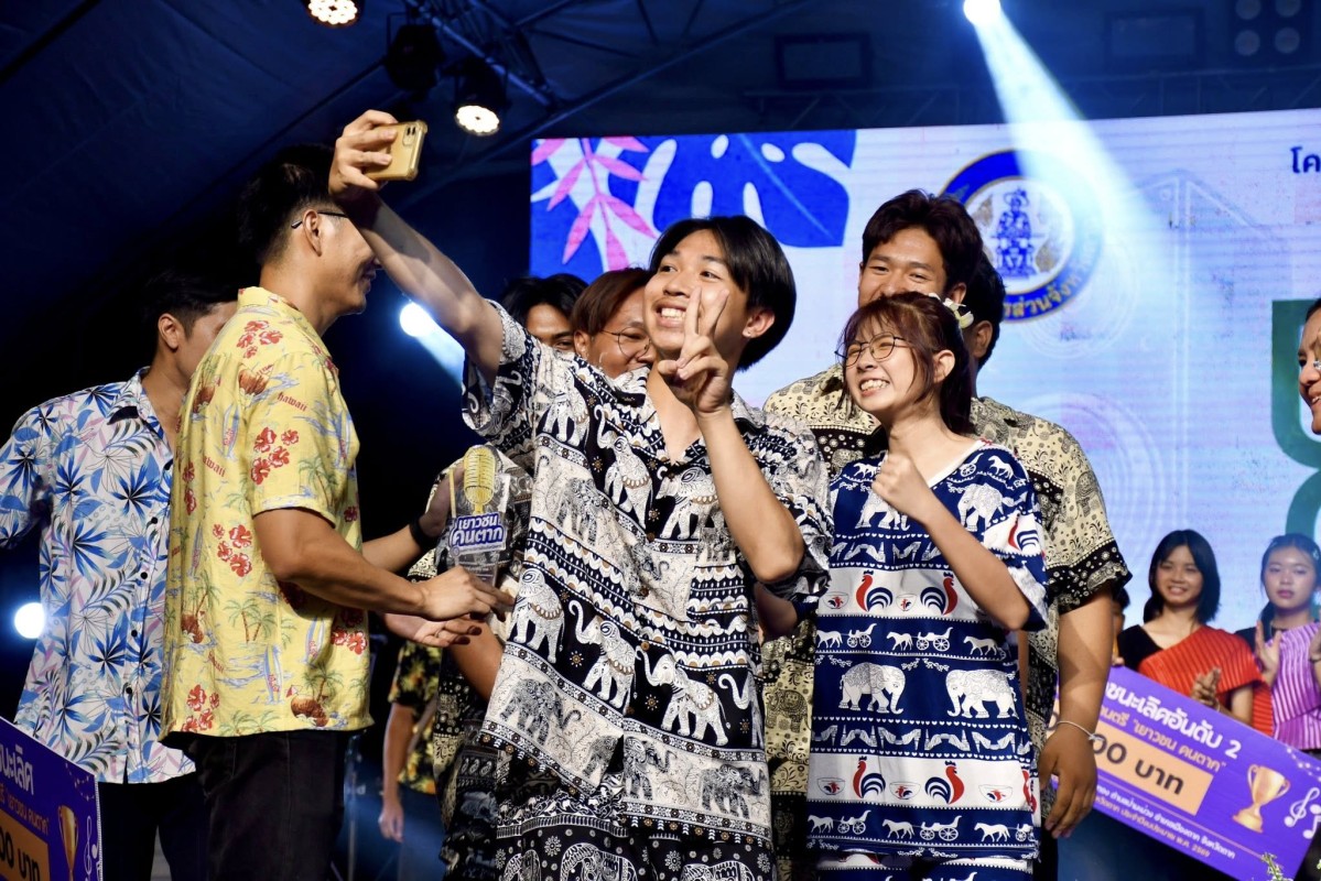 674532562_1407898708048989_6704292528679742992_n