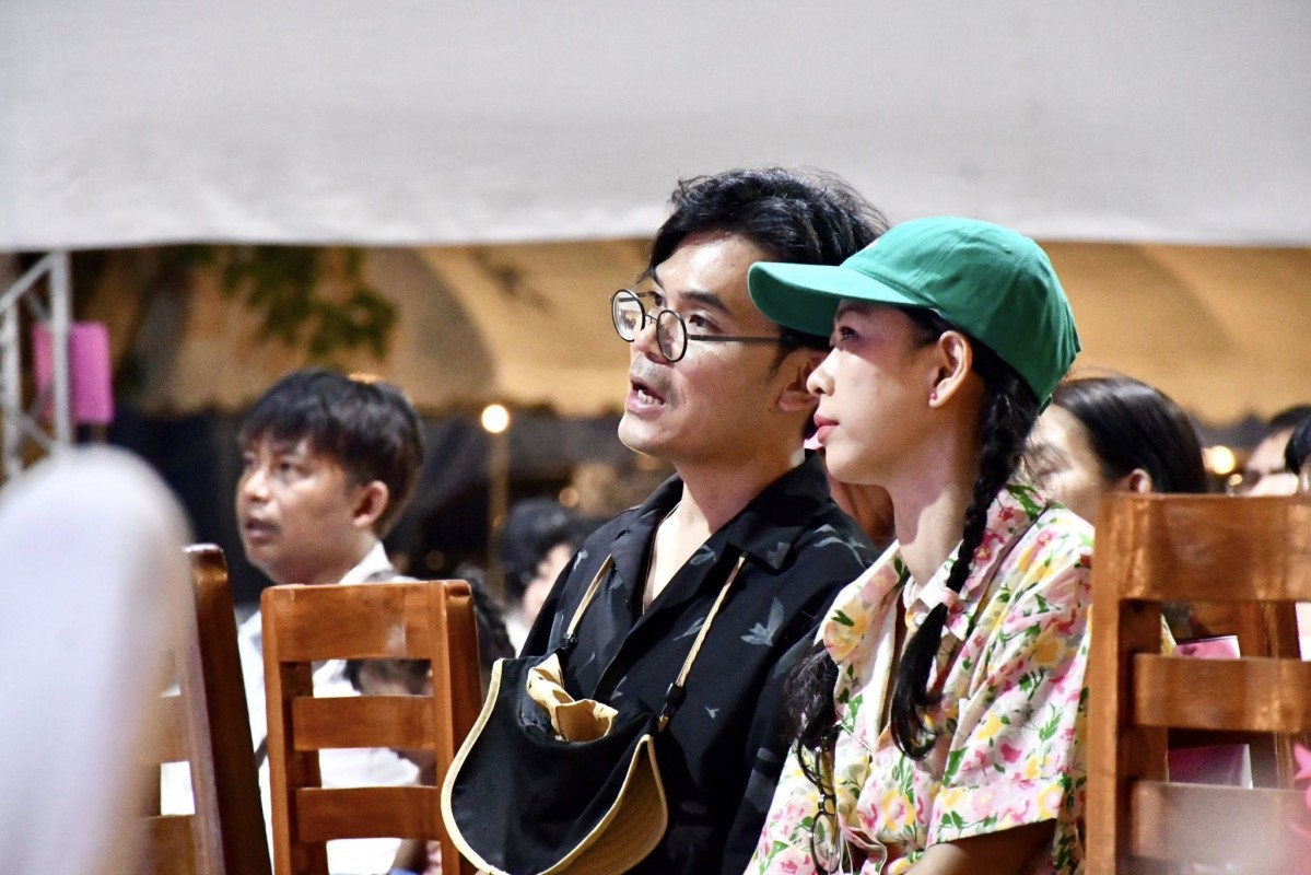 672571734_1407898564715670_8978680941982936063_n