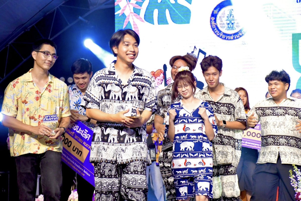 673845461_1407898314715695_1305160819434623242_n