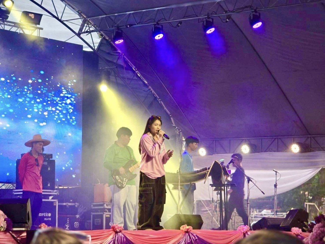 672639562_1407898034715723_8623296613437280329_n