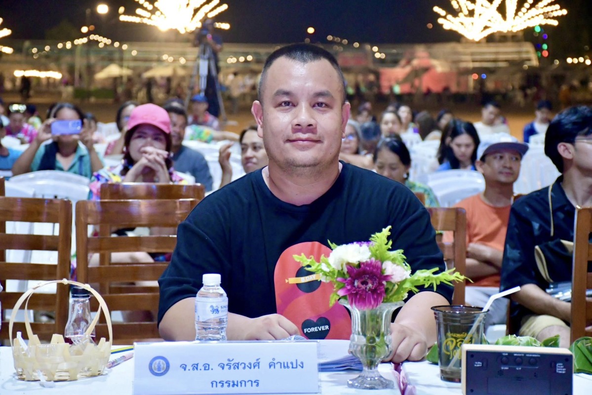 671867225_1407896684715858_6370344952348202070_n