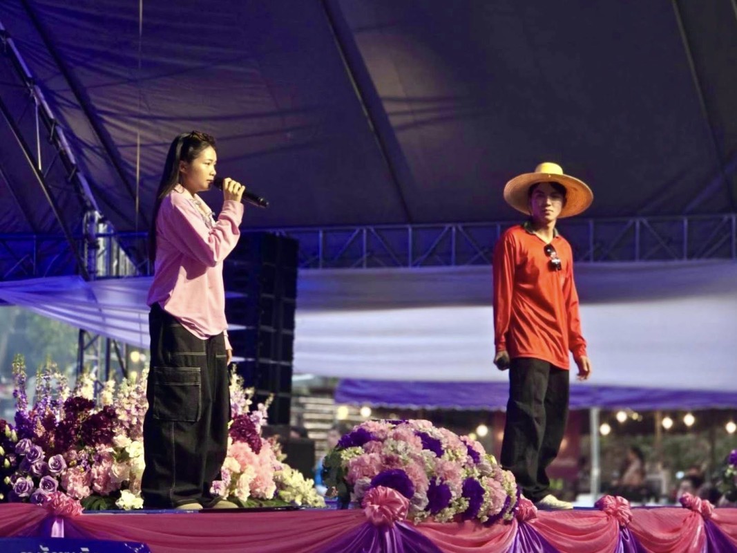 672338402_1407896231382570_1106274425323259921_n