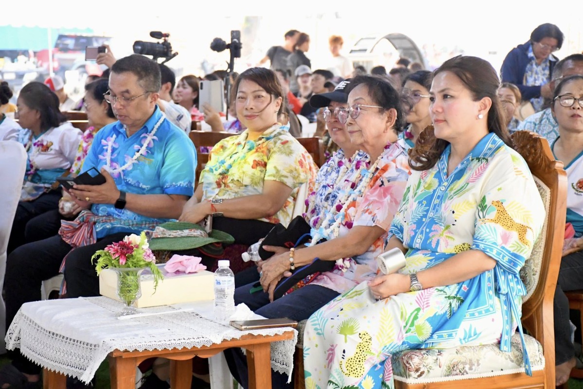 672413159_1407897408049119_6859264941930804034_n