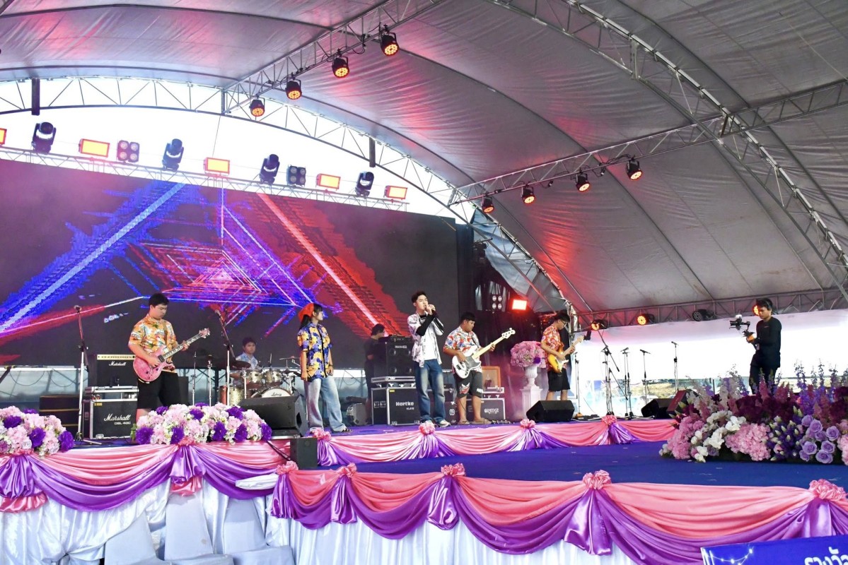 674083953_1407896614715865_8654972060104782030_n