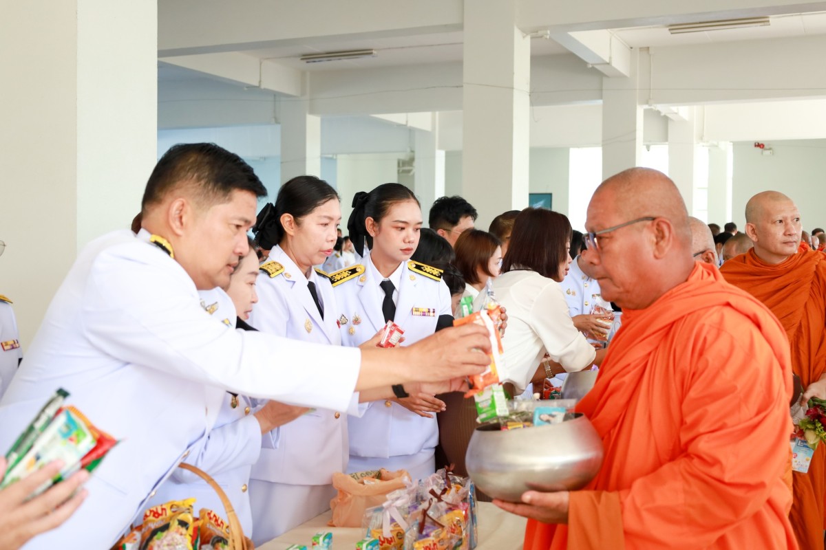 714809314_1449769980528528_2083407920658154460_n