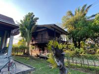 บ้านไทย เกสท์เฮ้าส์