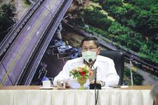 เข้าร่วมประชุม Video Conference