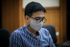 นายก อบจ.ตาก ประชุมหารือแนวทางการผลักดันงบประมาณ ปี 65 กับกองจัดทำงบประมาณเขตพื้นที่ 11 สำนักงบฯ