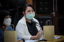 นายก อบจ.ตาก ประชุมหารือแนวทางการผลักดันงบประมาณ ปี 65 กับกองจัดทำงบประมาณเขตพื้นที่ 11 สำนักงบฯ