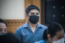 เข้าร่วมประชุม ร่วมกับ หน่วยงานทางการศึกษาจังหวัดตาก เพื่อหารือแนวทางการดำเนินโครงการ “ตาก จังหวัดแห่งการเรียนรู้และนวัตกรรมการศึกษา” ครั้งที่ 1/2565
