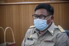 ประชุมสภาองค์การบริหารส่วนจังหวัดตาก สมัยสามัญ สมัยที่ 1 ครั้งที่ 2 ประจำปี 2565 ณ ห้องประชุมสภาองค์การบริหารส่วนจังหวัดตาก