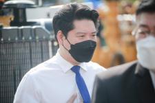 นายณัฐวุฒิ ทวีเกื้อกูลกิจ นายกองค์การบริหารส่วนจังหวัดตาก และ ว่าที่ ดร.ฑีฆะพล ทวีเกื้อกูลกิจ รองนายกองค์การบริหารส่วนจังหวัดตาก พร้อมด้วยคณะผู้บริหารและหัวหน้าส่วนราชการ ตรวจติดตามการจัดซื้อเครื่องสูบน้ำที่ทางสำนักช่าง