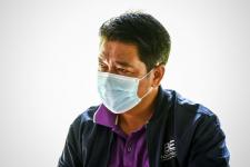นายกองค์การบริหารส่วนจังหวัดตาก ในฐานะผู้อำนวยการอุทยานธรณีไม้กลายเป็นหินตากลงพื้นที่ตรวจสอบเพื่อเตรียมความพร้อมการจัดงานบันทึกสถิติโลกไม้กลายเป็นหินที่ยาวที่สุดในโลก Guinness World Records (GWR)