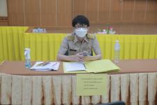 การสอบภาคปฏิบัติ พนักงานจ้างตามภารกิจ ( ประเภทผู้มีทักษะ ) และพนักงานจ้างทั่วไป