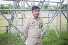 การสอบภาคปฏิบัติ พนักงานจ้างตามภารกิจ ( ประเภทผู้มีทักษะ ) และพนักงานจ้างทั่วไป