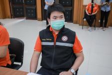 นายกองค์การบริหารส่วนจังหวัดตาก ในฐานะผู้อำนวยการอุทยานธรณีไม้กลายเป็นหินตาก ร่วมการประชุมเตรียมความพร้อม การจัดงาน “บันทึกสถิติโลก ไม้กลายเป็นหินที่ยาวที่สุดในโลก”