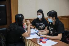 นายกองค์การบริหารส่วนจังหวัดตาก เป็นประธานในโครงการประชุมสัมมนาเชิงปฏิบัติการ เพื่อบูรณาการจัดทำยุทธศาสตร์การพัฒนาขององค์กรปกครองส่วนท้องถิ่น ในเขตจังหวัดตาก และจัดทำแผนพัฒนาท้องถิ่นองค์การบริหารส่วนจังหวัดตาก