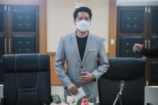 นายกองค์การบริหารส่วนจังหวัดตาก เป็นประธานในโครงการประชุมสัมมนาเชิงปฏิบัติการ เพื่อบูรณาการจัดทำยุทธศาสตร์การพัฒนาขององค์กรปกครองส่วนท้องถิ่น ในเขตจังหวัดตาก และจัดทำแผนพัฒนาท้องถิ่นองค์การบริหารส่วนจังหวัดตาก